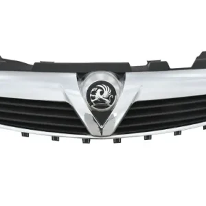 Niska cena GRILL ATRAPA CHŁODNICY OPEL ZAFIRA B II